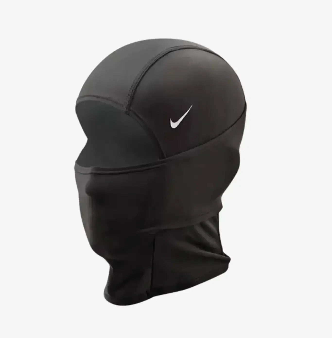 Nike Pro Hyperwarm Hood Mask