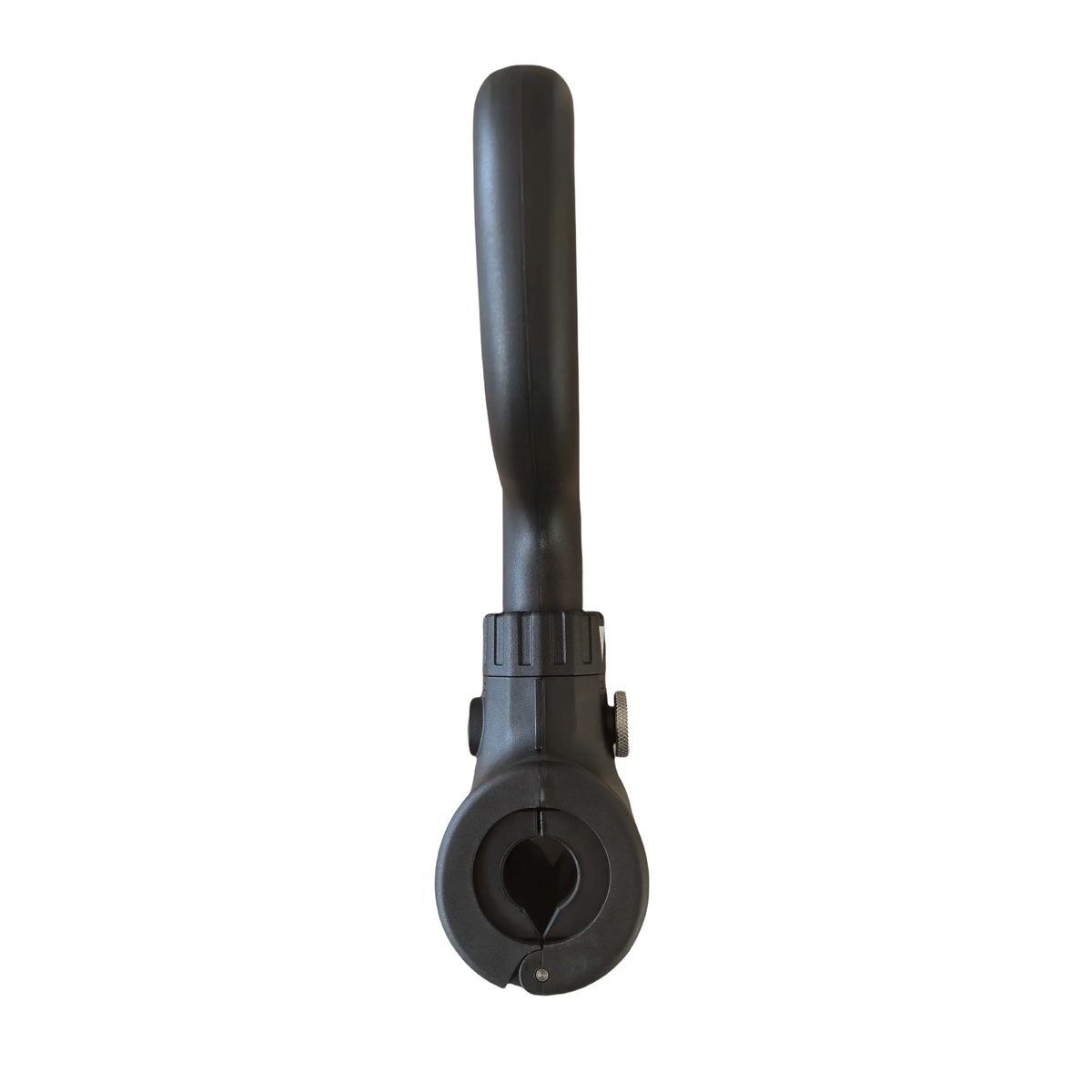 Kettlebells Grip