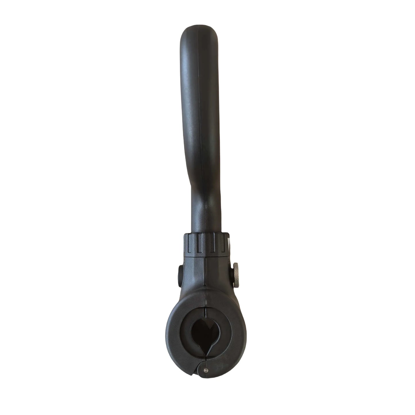 Kettlebells Grip