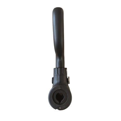 Kettlebells Grip