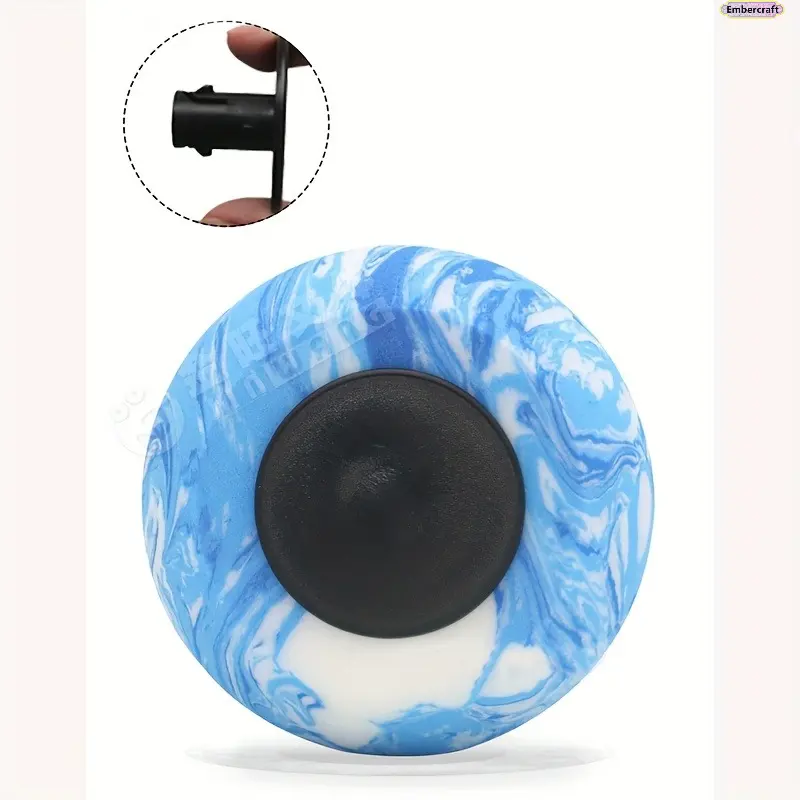 Aquatic Fitness Dumbbells