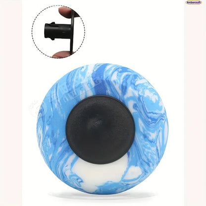 Aquatic Fitness Dumbbells