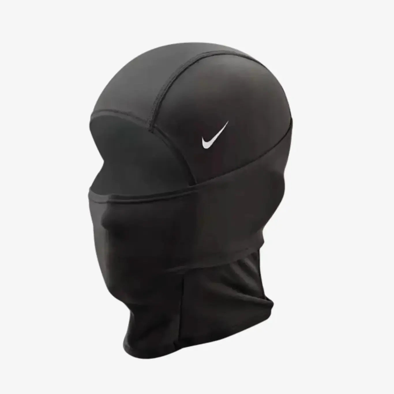 Nike Pro Hyperwarm Hood Mask