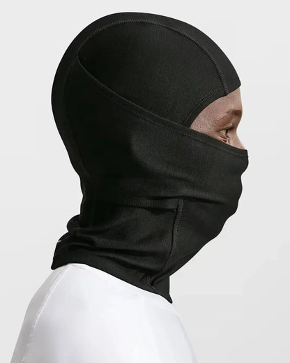 Nike Pro Hyperwarm Hood Mask