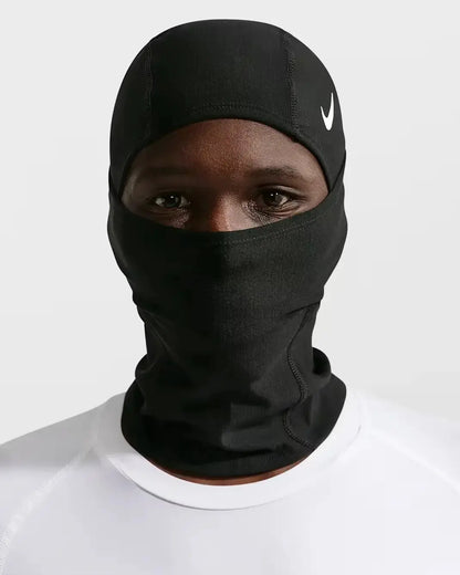 Nike Pro Hyperwarm Hood Mask