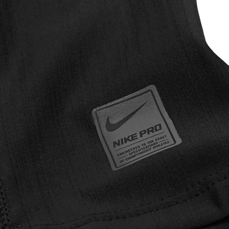 Nike Pro Hyperwarm Hood Mask