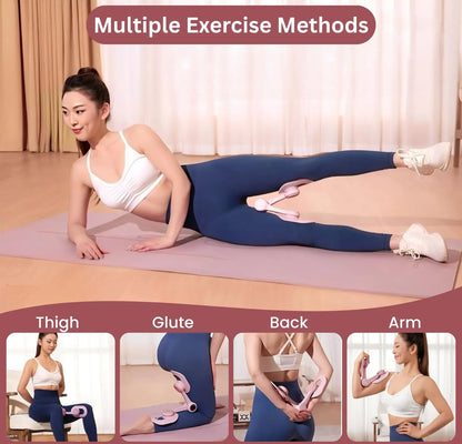 Thigh Exerciser
