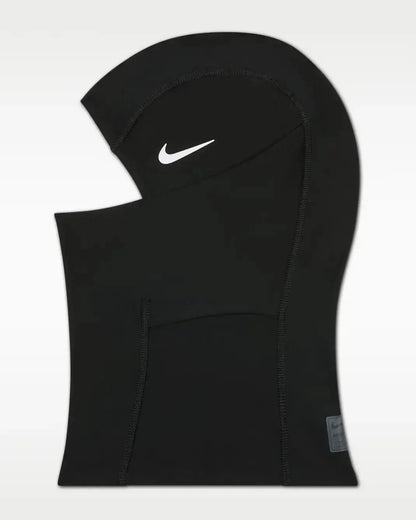Nike Pro Hyperwarm Hood Mask