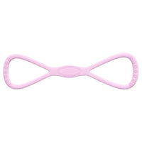 Figure 8 Resistance Band with Handles
