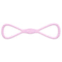 Figure 8 Resistance Band with Handles