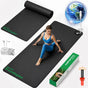 Grounding Mat for Yoga